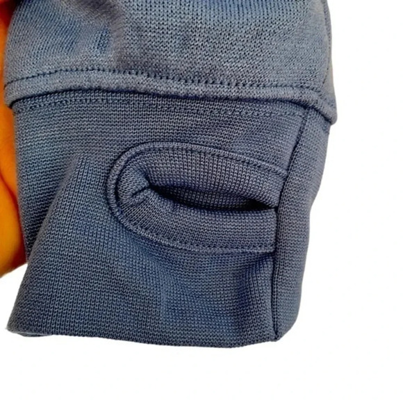 New With Tags State of Mine Delaware Sweatshirt‎ Size Small (S) - Picture 4 of 8